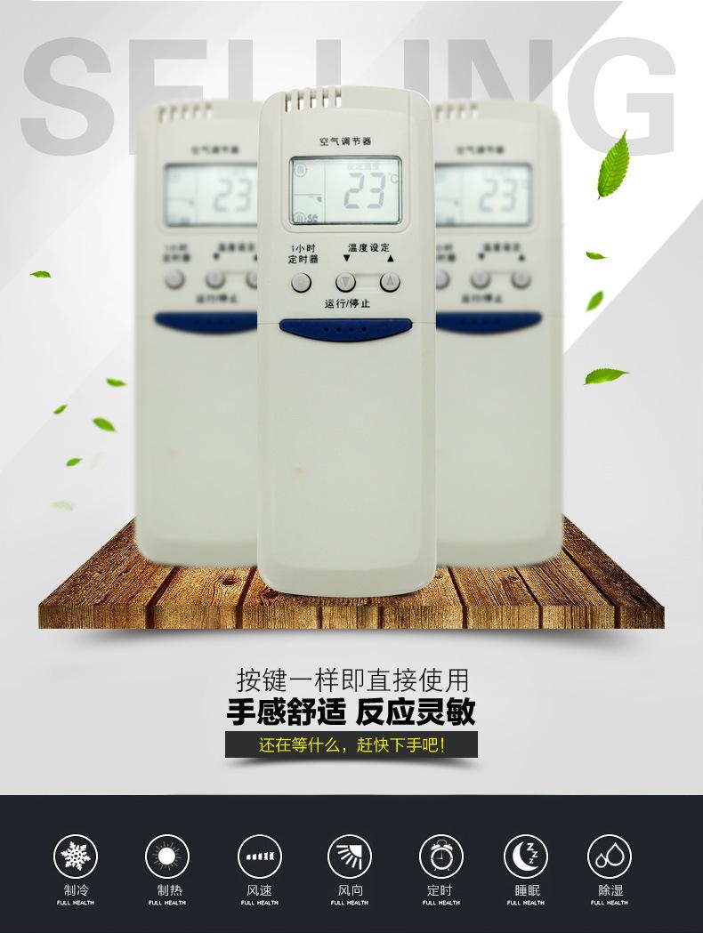 gWmWivOiz9St5Ja2ZAYzYEg7JncvpHUlBHMO