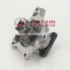 Bomba de Agua para Piezas de Automóvil PARA YARIS PRIUS 1NZ 2NZ 16100-29155 16100-29156