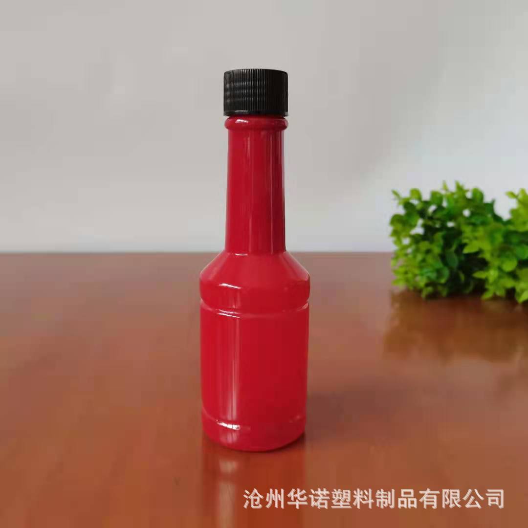 微信图片_20210718185532