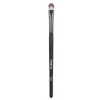 RANCAI serie única local alta brillo sombra nasal pincel E101 pincel de maquillaje fino Pelo de animal lana Light Peak mancha