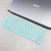 Película protectora para teclado de portátil Asus ROG magic 13 GV301 TianXuan air 2021.
