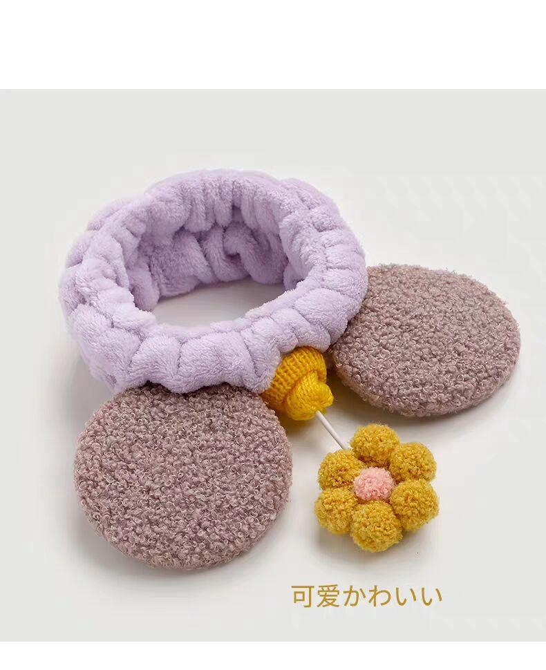 56F5B3F363C6630074C980A129D347