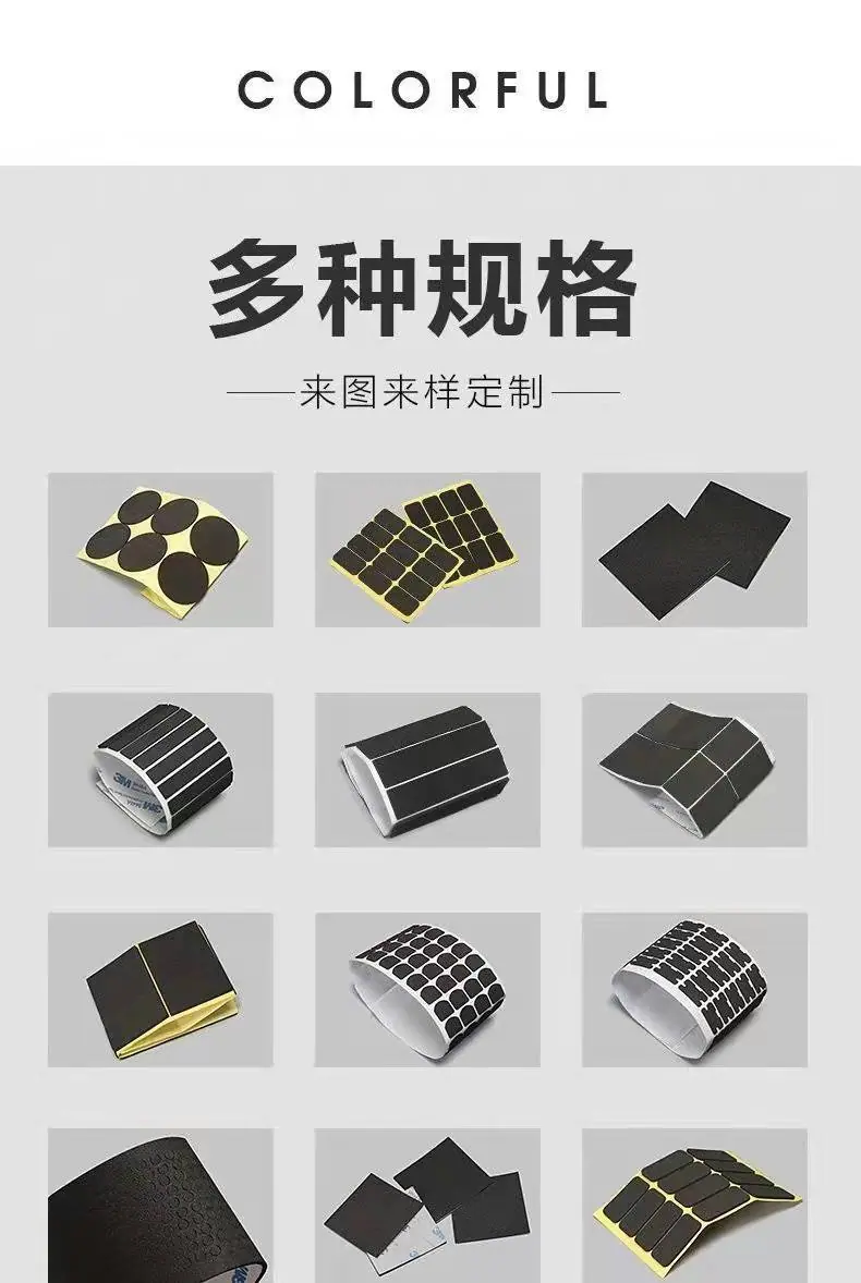 微信图片_20220314095459