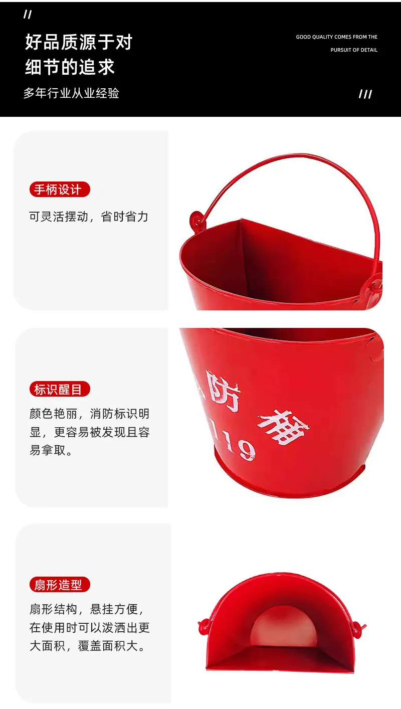 未标题-1_07.jpg