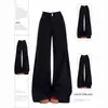Estilo Hong Kong Tendencia Hombre Verano Nuevo 2026 Personalidad Letra Jeans Hip Hop Tendencia High Street Ropa Informal Atractiva