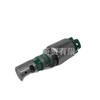 46313-3B771 463133B771 es adecuado para válvula solenoide de control de transmisión de coche Hyundai Kia