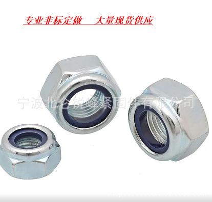 8a218e79983987c4fa21062f718c7c