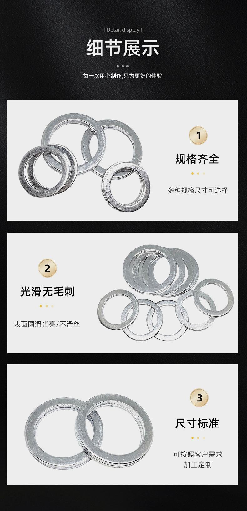 O1CN01WVV0Wm1J2lTFFfpt4_!!2535