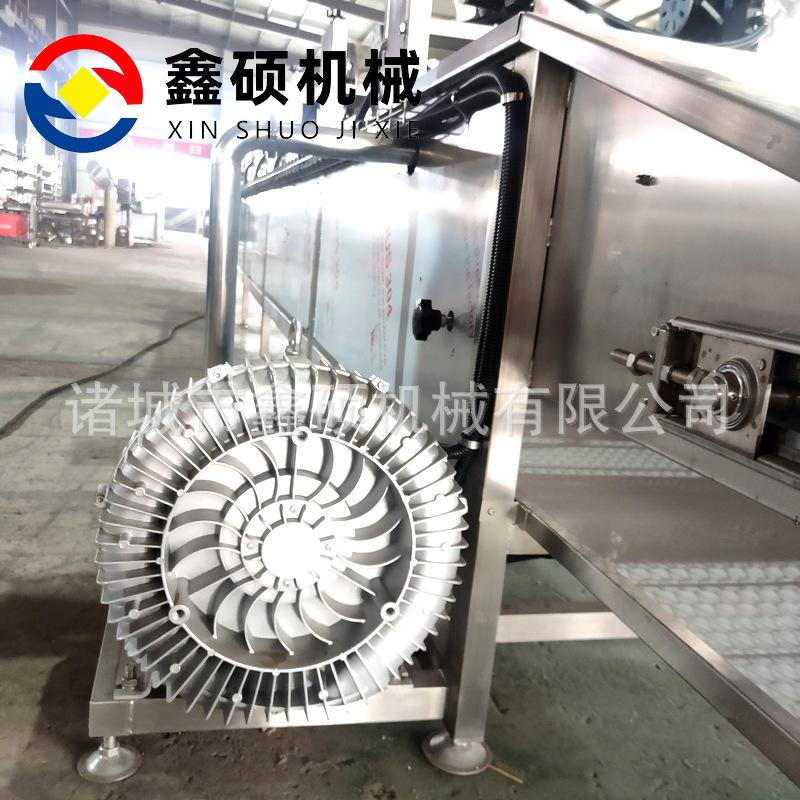 IMG20211118101900.png