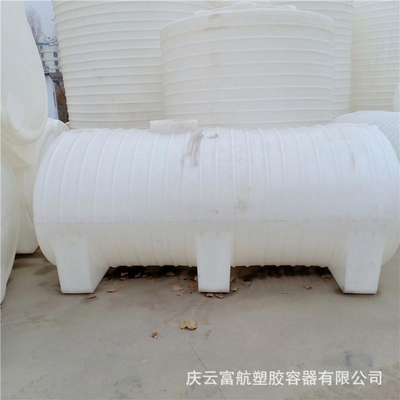 卧式5吨.jpg