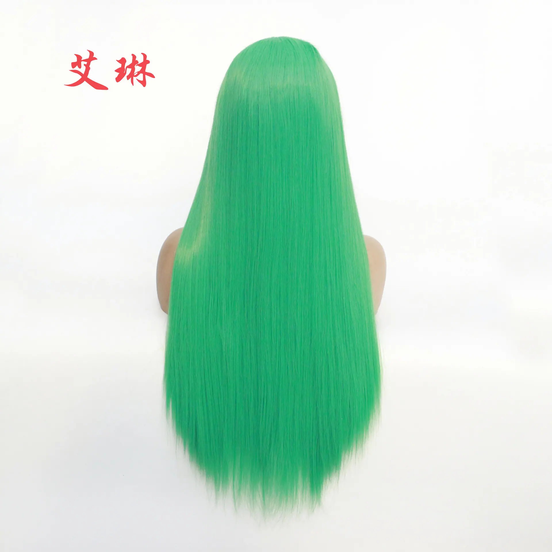 _MG_6554_副本