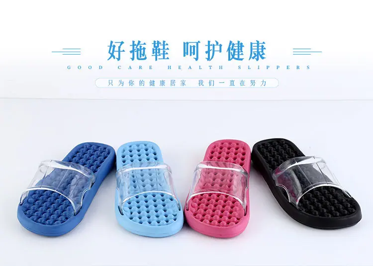 9750设计（750）_04.jpg