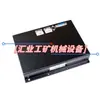 Ktc101-Z-01 Módulo de Control Principal Tianjin Huangning Fábrica Original Componente de Control Principal para Minería, Tipo Antideflagrante