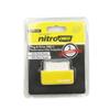 Ahorrador de Aceite para Potencia de Coche Nitro Plug and Drive Eco Obd2 Rendimiento