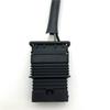 Aplicable a BMW Serie 5 Serie 7 F10F11F18F0102 sensor de oxígeno trasero 11787589146 0258010160