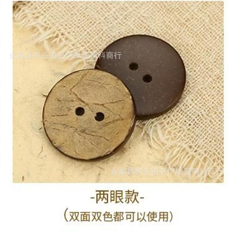 f4c5e71a-860a-4801-84dd-dc88b1