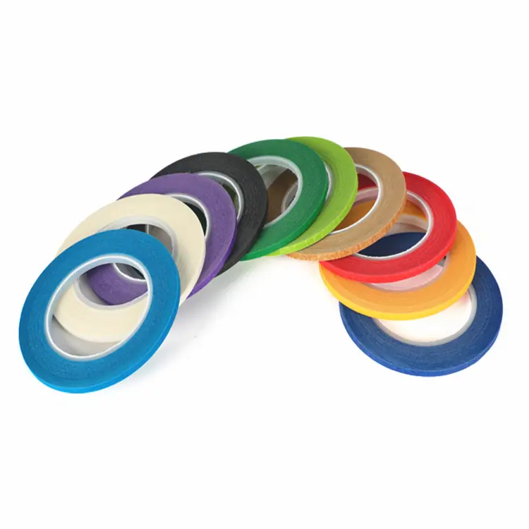 1596189707(1).png