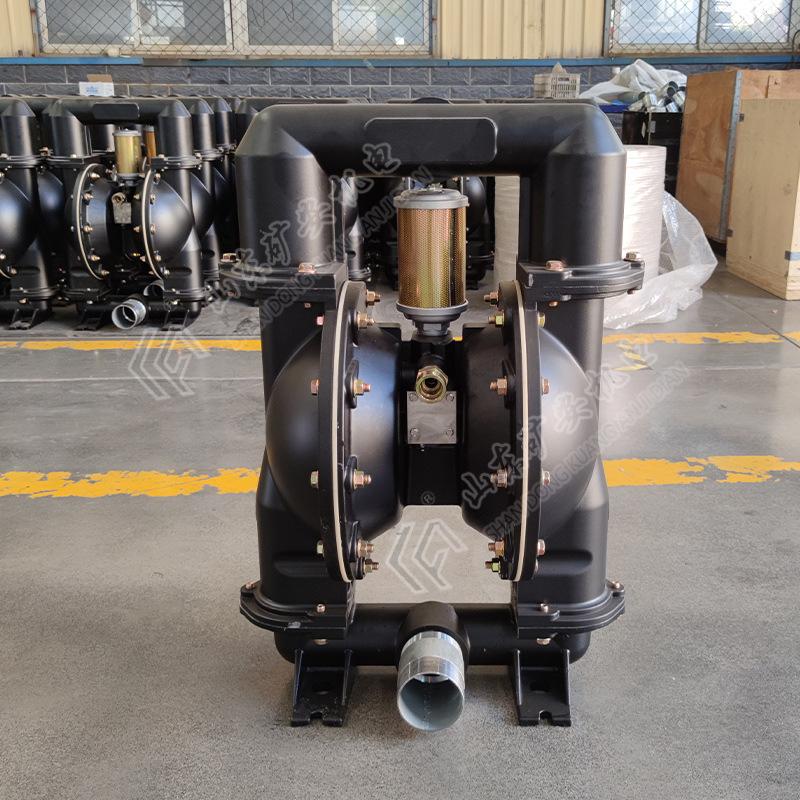 气动隔膜泵 (9).jpg