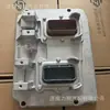 Adecuado para unidad de control electrónico ECU computadora para motor Cummins P6573888