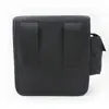 934 Bolsa de Cintura para Bombeiro Corda de Segurança Martelo Equipamento para Detritos Bolsa de Ferramentas para Equipamento Bolsa de Armazenamento Retardante de Chama Personalizado
