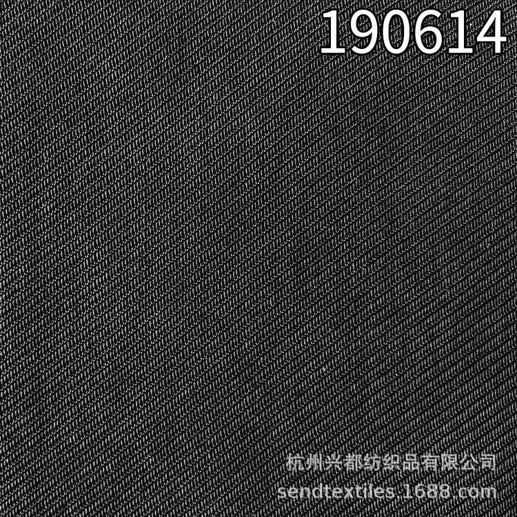 190614纯天丝粗骑兵斜2