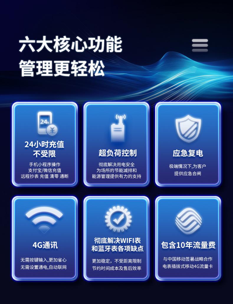 三相壁挂4G_07.jpg
