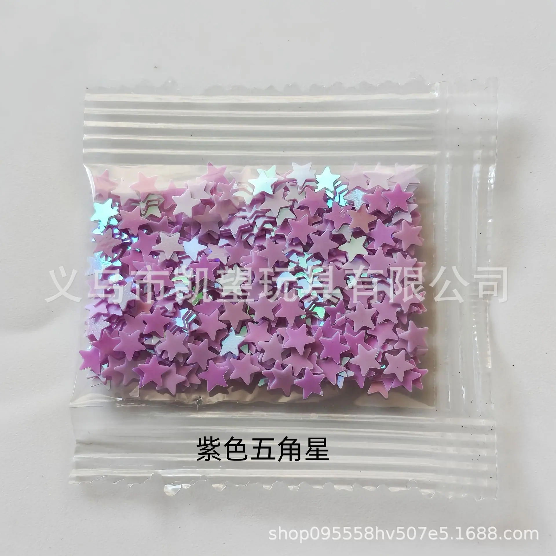 微信图片_2025-08-13_142849_737