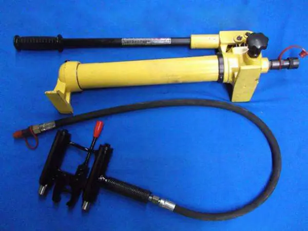 YBX-60液压拔销器2.jpg