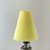 Esponja Pulidora Cónica para Cubo de Rueda de Coche Disco Pulidor para Rin de Acero de Cubo de Rueda Rueda Pulidora Cónica para Llanta de Coche