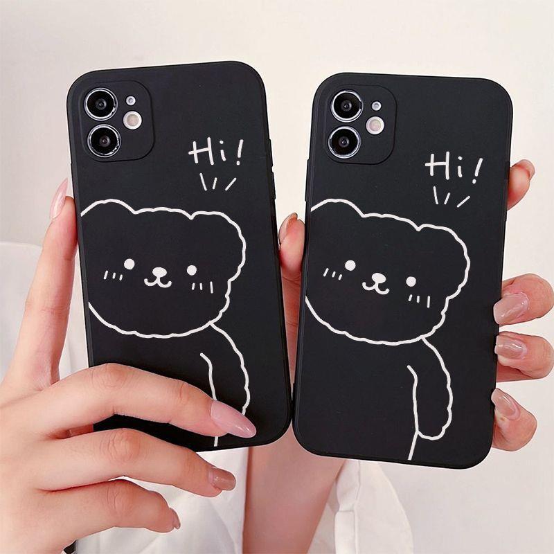 gm6WifKnzdTvlDvRUnfUc36vle1Lc/GqBVsx