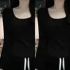 Camiseta de Fleece Espesso com Gola Quadrada e Manga Longa para Outono e Inverno do TikTok para Mulheres, Tamanho Grande, Modelagem Slim, Quente, Versátil, Camada Base