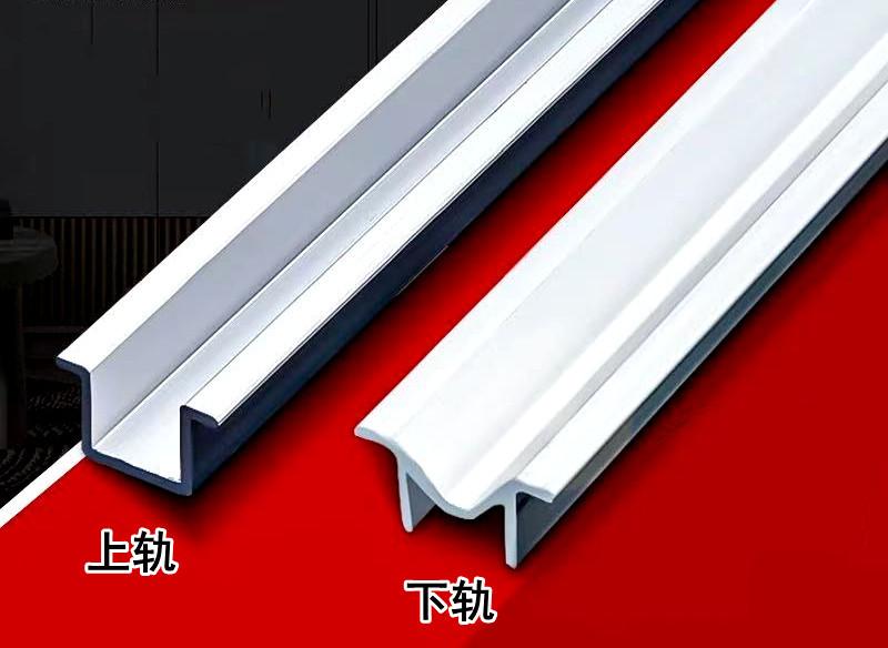 微信图片_20250331211030_副本