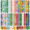 Artículos Mixtos en Stock Máquina Gashapon Regalos Inventario de Juguetes Caja Sorpresa Bricolaje