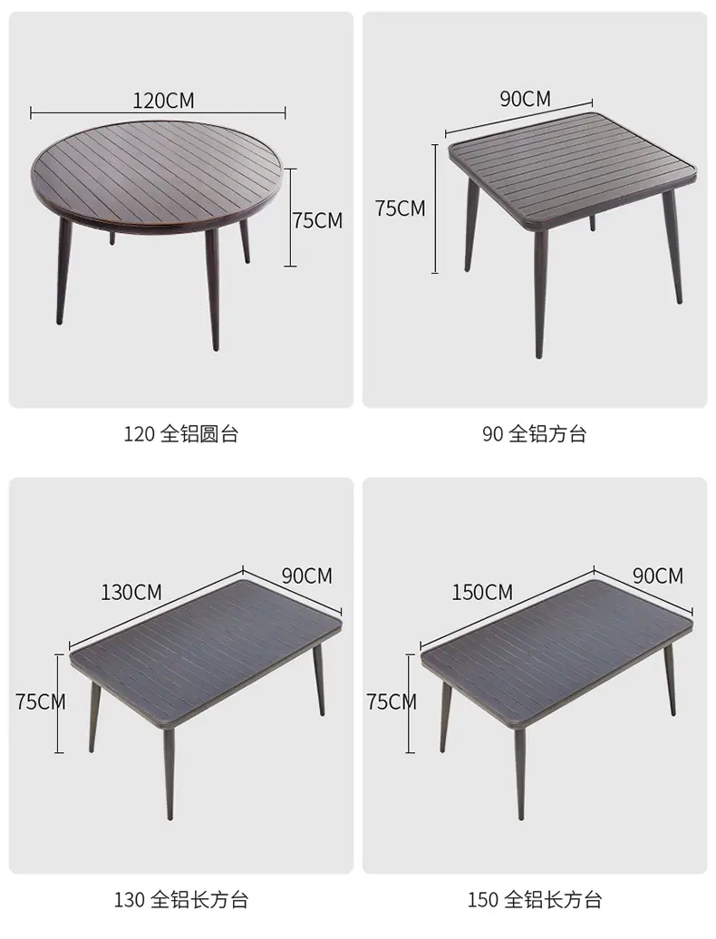 详情图_18.png
