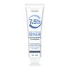 [Especial para Daifa] Yayashi SP-4 Creme Dental SP-7 Branco Profundo 7,5% Hidroxifosfato Olafluoreto Creme Dental Infantil