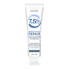 [Exclusivo para Dropshipping] Yayas Creme Dental Sp-4 Sp-7 Clareamento Profundo 7,5% Hidroxiapatita Flúor Creme Dental Infantil