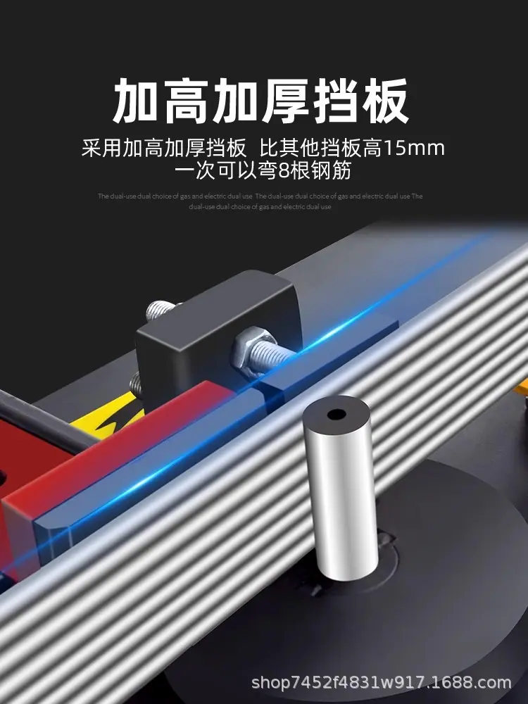 详情图09