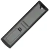 Adecuado para reemplazo de la serie RM Humax RM-E09 RME09 control remoto uso directo
