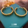 Pendientes Cuadrados Geométricos Irregulares Europeos y Americanos Pendientes de Diseño Único de Nicho Pendientes Versátiles Exquisitos de Estilo Genial para Mujeres