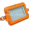 Las Lámparas Antiexplosión Son Impermeables y a Prueba de Polvo Iluminación LED Antiexplosión de 48W Dgs48/127L Luz para Túnel