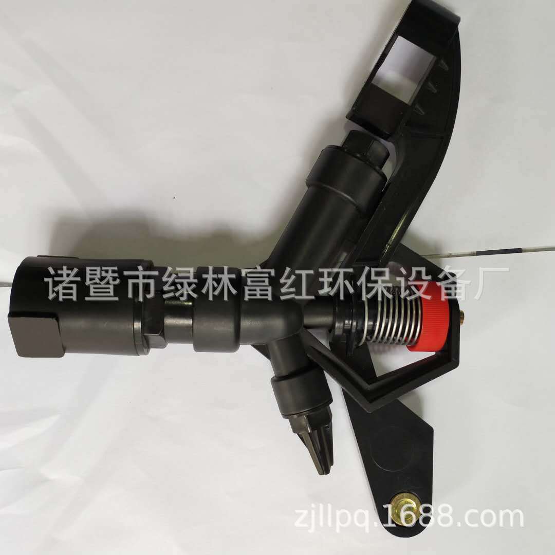 微信图片_202007261614511