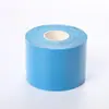 Patche Protetor Facial Anticongelante para Esqui Esportivo, Patche Antifrio para Adultos, Patche Muscular, Bandagem Esportiva, Patche Peitoral para Fitness, Patche Facial Anticongelante