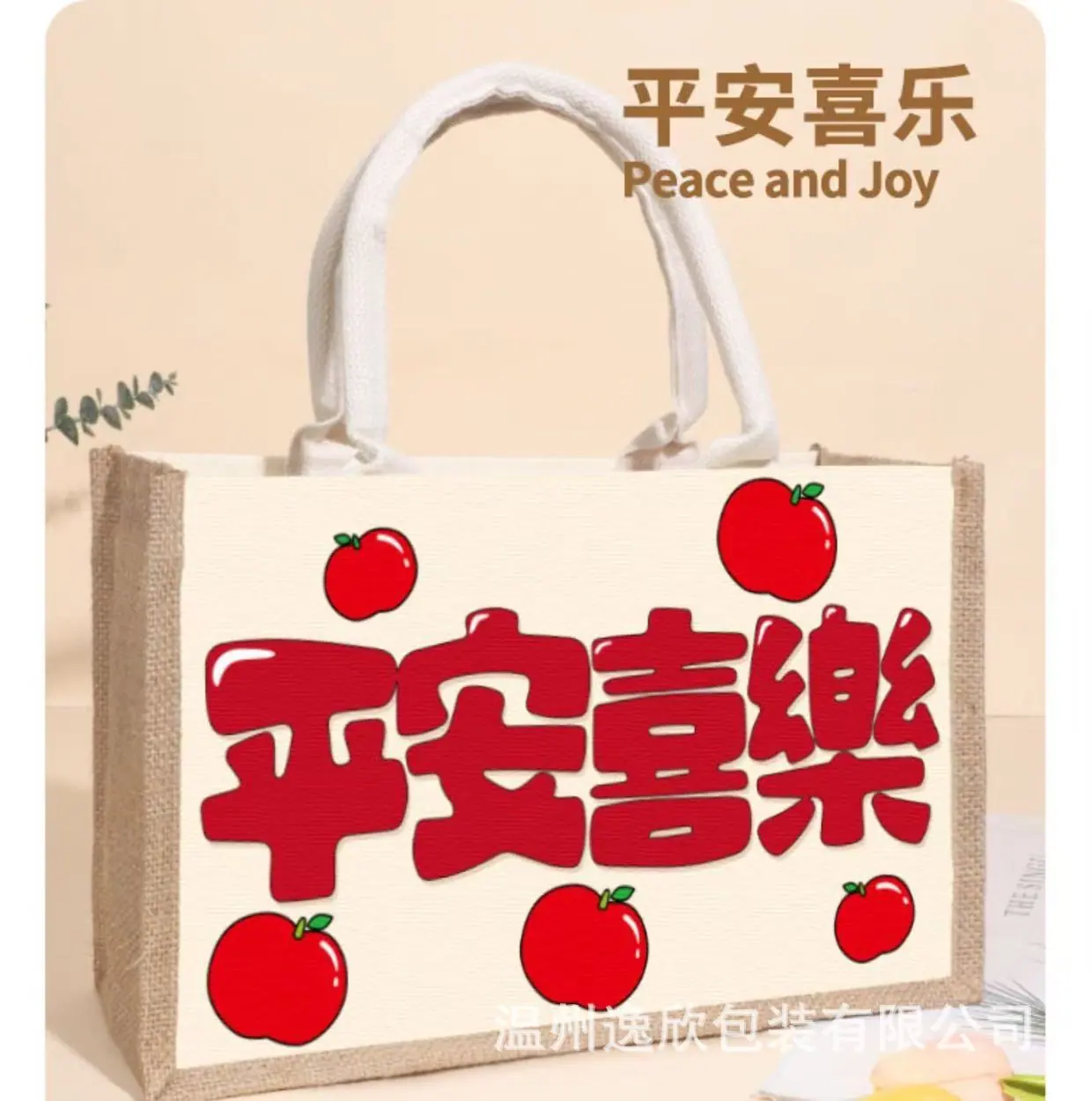 微信图片_20250417232255.jpg