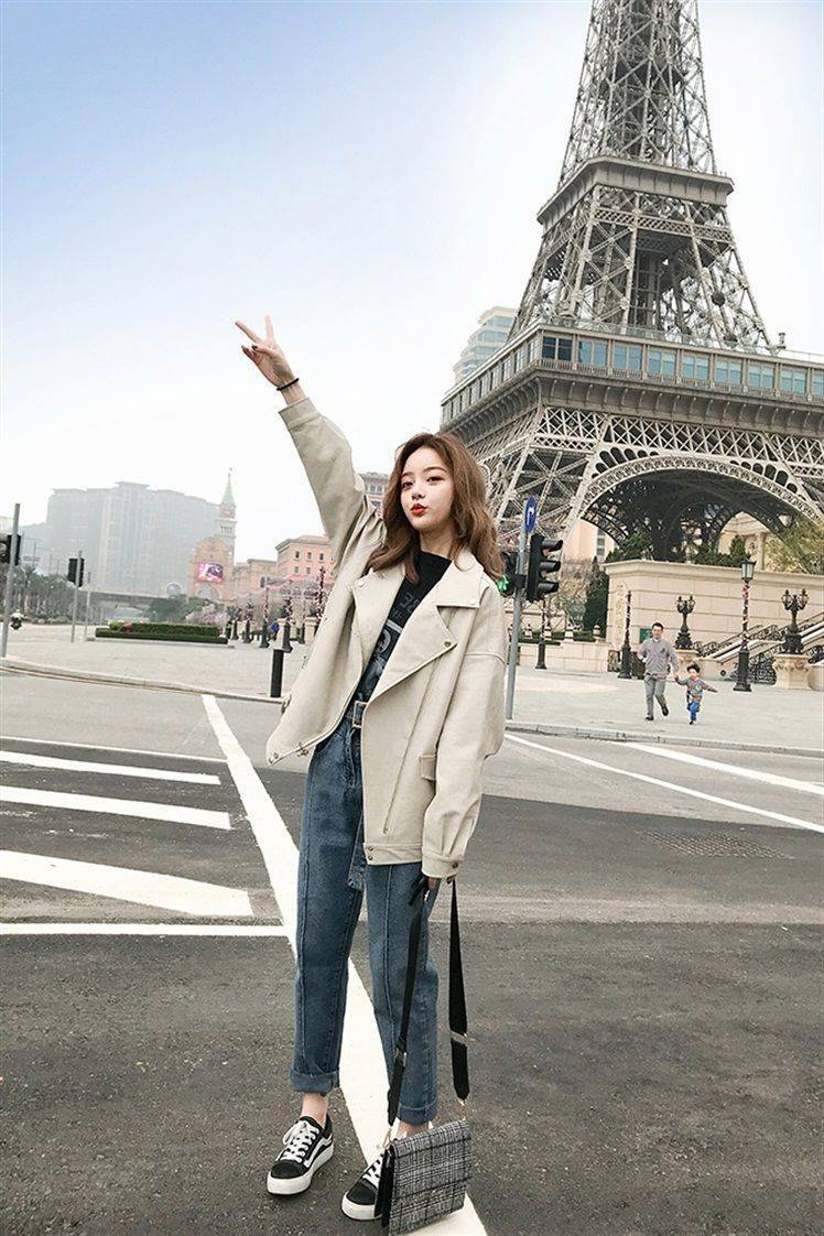 7307503a-8b82-4a98-a00f-5e461dcbda65.jpe