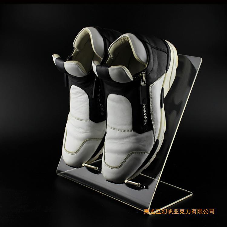 双鞋展板03副本