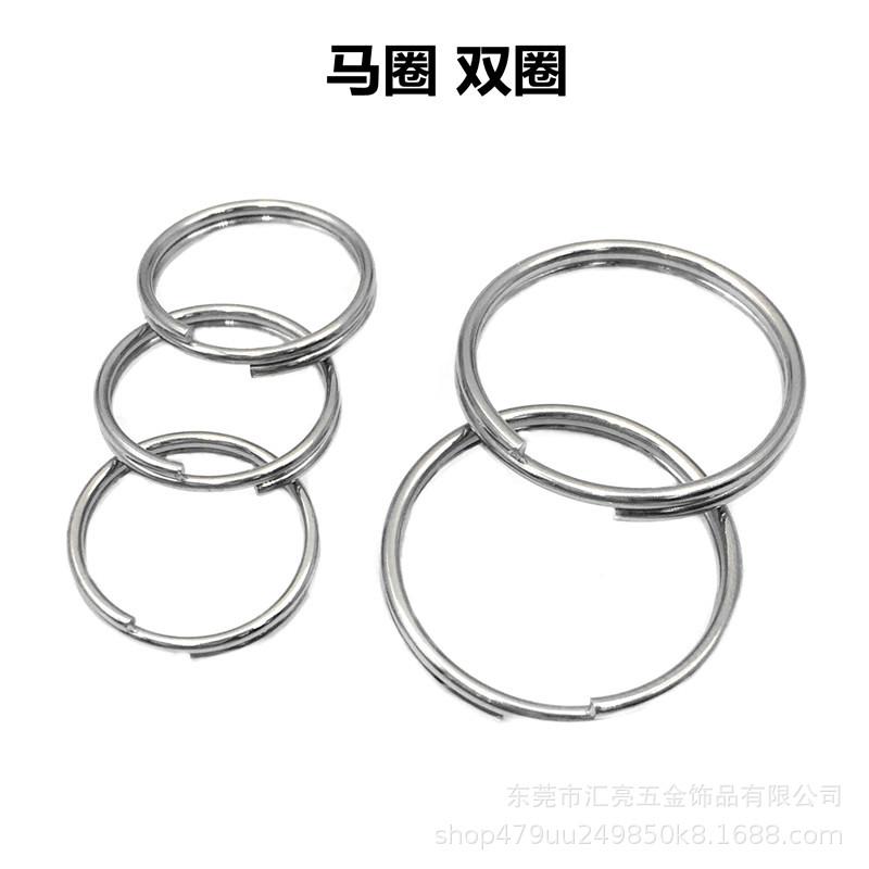 马圈2