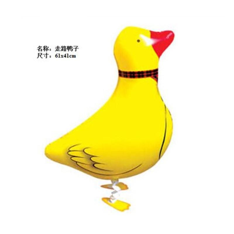 @I8SSN7YVP4QGTEJ)LPOV~J_副本