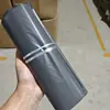 Bolsa Exprés Gris Yuerong Bolsa de Embalaje Engrosada Impresión Grande Impermeable Ropa Exprés Logística Embalaje Bolsa de Embalaje