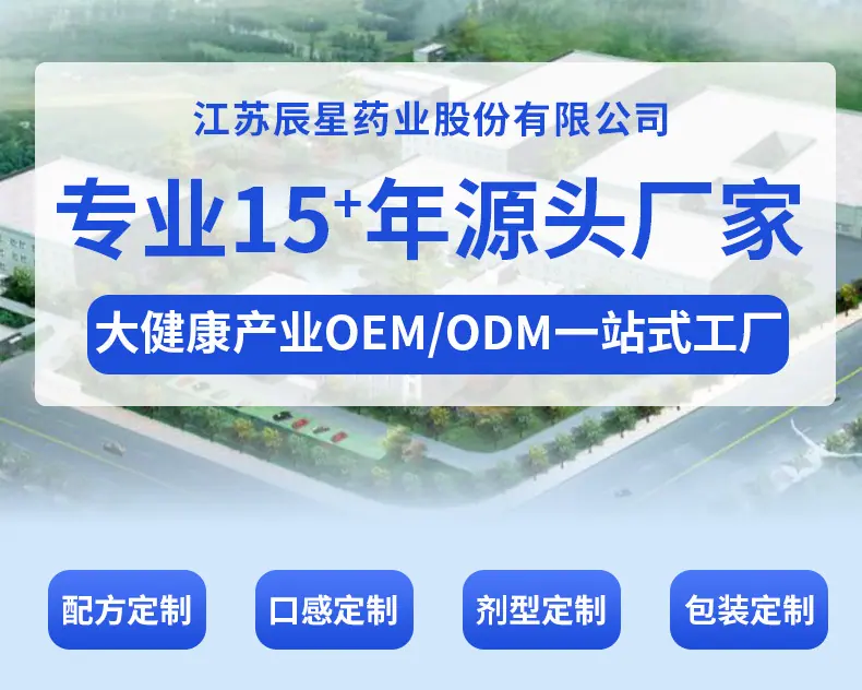 详情页_01