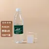 Bolsa Ziplock Transparente al Por Mayor para Alimentos Grande y Pequeña Empaque para Productos Secos Bolsa Autosellable Grado Alimenticio Almacenamiento Bolsa Sellada
